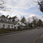 Prinzewäldche Prinzewäldche