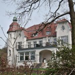 Mannstaedts ihr Wonnunge Mannstaedts ihr Wonnunge