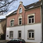 De Kirchstroß 39 De Kirchstroß 39