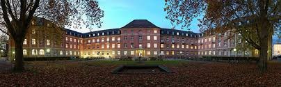Universität Universität