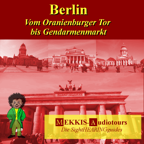 Schluss Schluss