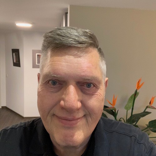 Ende gut – alles gut? Ende gut – alles gut?