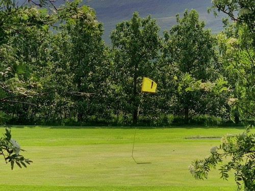 Golfclub GKG Golfclub GKG