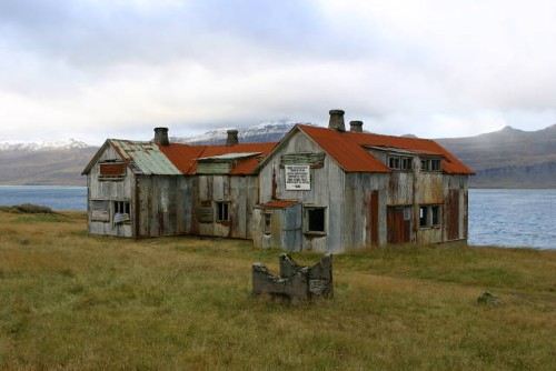 Franzözisches Hospital Franzözisches Hospital