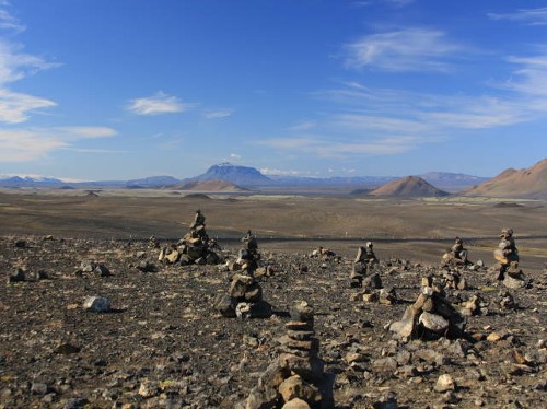 Aussichtspunkt Weißer Stuhl Aussichtspunkt Weißer Stuhl