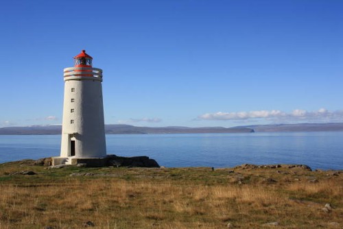 Halbinsel Vatnsnes Halbinsel Vatnsnes