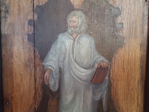 Klostergeschichten Klostergeschichten