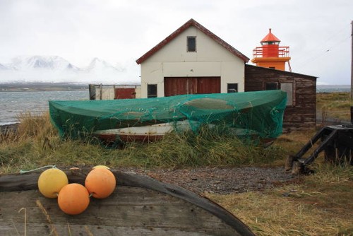 Geschichte der Fischerei Geschichte der Fischerei