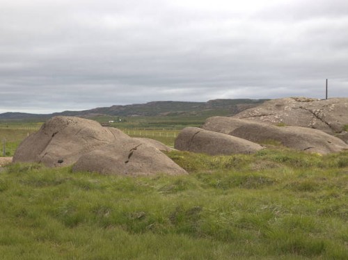 Egilsstaðir Egilsstaðir