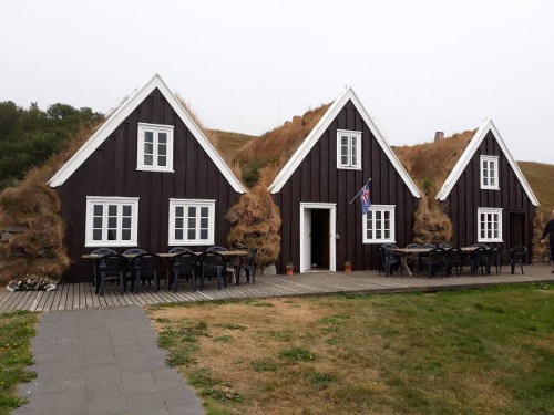 Königreich Island Königreich Island