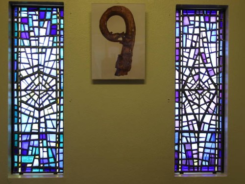 Kirchengeschichte Kirchengeschichte
