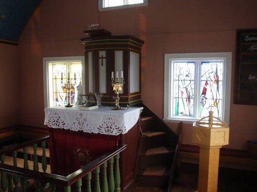 Kirchengeschichte Reformation Kirchengeschichte Reformation