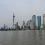 Shanghai Pudong Shanghai Pudong