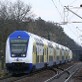Südniedersachsen, Metronomfahren (Schöne Ecken Folge 17) Südniedersachsen, Metronomfahren (Schöne Ecken Folge 17)