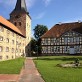 Wennigsen, Bürgermeister (Schöne Ecken Folge 34) Wennigsen, Bürgermeister (Schöne Ecken Folge 34)