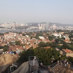 Xiamen Xiamen