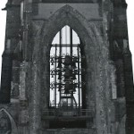 Von der Permanenz von Kriegen Von der Permanenz von Kriegen