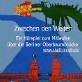 Oberbaumbrücke Berlin - Familienaudioguide Oberbaumbrücke Berlin - Familienaudioguide