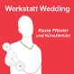 Werkstatt Wedding. Raues Pflaster und Künstlerkiez Werkstatt Wedding. Raues Pflaster und Künstlerkiez