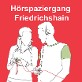 Hörspaziergang Friedrichshain. Von Bauernkaten und Arbeiterpalästen, von Hinterhöfen und Wohnprojekten Hörspaziergang Friedrichshain. Von Bauernkaten und Arbeiterpalästen, von Hinterhöfen und Wohnprojekten