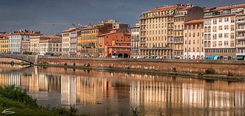 Stadtführung Pisa osw Stadtführung Pisa osw