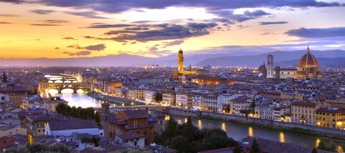 livorno livorno