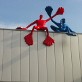 Orte mit skurriler Geschichte (OSG) Orte mit skurriler Geschichte (OSG)