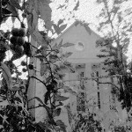 Festspielhaus Hellerau Festspielhaus Hellerau