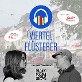 Viertelflüsterer - Die wilden Jahre Viertelflüsterer - Die wilden Jahre
