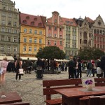 Breslau kompakt Breslau kompakt