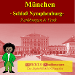 München,Park Nymphenburg München,Park Nymphenburg