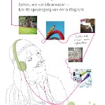 Wege nach Queertopia. Gehen, wie wir leben wollen Wege nach Queertopia. Gehen, wie wir leben wollen