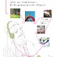 Wege nach Queertopia. Gehen, wie wir leben wollen Wege nach Queertopia. Gehen, wie wir leben wollen
