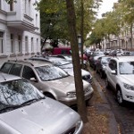 Perspektivwechsel Perspektivwechsel