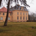 Oderbruch Museum Altranft Oderbruch Museum Altranft
