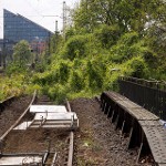Lücke mit Vielfalt Lücke mit Vielfalt