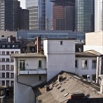 Frankfurt-Innenstadt Frankfurt-Innenstadt