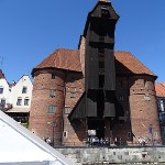 Danzig kompakt Danzig kompakt