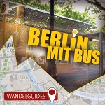 Berlin mit Bus Berlin mit Bus