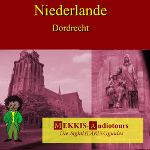 Dordrecht, Altstadt Dordrecht, Altstadt