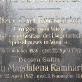 "Ins Gras gebissen" Vegetariergräber am Zentralfriedhof "Ins Gras gebissen" Vegetariergräber am Zentralfriedhof