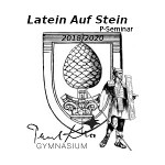 Augsburg - Latein auf Stein (Version 4. Klasse) Augsburg - Latein auf Stein (Version 4. Klasse)