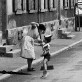 Abenteuer Wohnen. Kein Gott – kein Staat – kein Mietvertrag Abenteuer Wohnen. Kein Gott – kein Staat – kein Mietvertrag