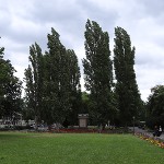 Philosophie des Gehens Philosophie des Gehens