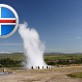 Island - Golden Circle - Tagesausflug von Reykjavik Island - Golden Circle - Tagesausflug von Reykjavik