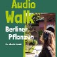 Berliner Pflanzen - Ein Audiowalk durch die Gärten der Welt Berliner Pflanzen - Ein Audiowalk durch die Gärten der Welt
