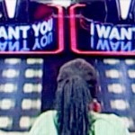 The Voice The Voice