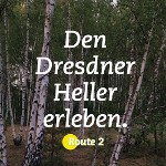 HELLER ERLEBEN | Route 2 | Part 2 | Vom Gefängnis in die Schußbahn HELLER ERLEBEN | Route 2 | Part 2 | Vom Gefängnis in die Schußbahn