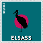 Elsass Elsass