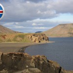 Island - Halbinsel Reykjanes - Tagesausflug Island - Halbinsel Reykjanes - Tagesausflug